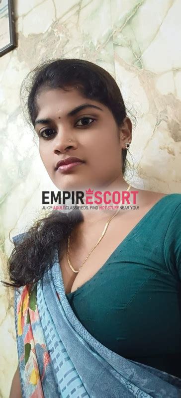 Hosur call girl service 24hr available genuine person service